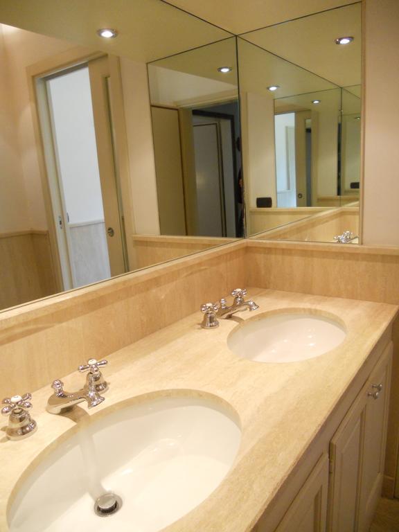 Villa Vista Fiesole Флоренция Экстерьер фото